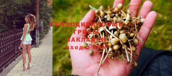 бутик Богданович