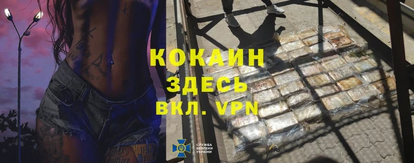 ГАЛЛЮЦИНОГЕННЫЕ ГРИБЫ Богородицк